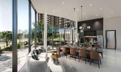 Lentor Central (D26), Condominium #561896211